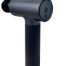 Массажный пистолет Xiaomi Mijia Fascia Gun (MJJMQ01-ZJ) черный