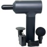 Массажный пистолет Xiaomi Mijia Fascia Gun (MJJMQ01-ZJ) черный