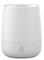 Аромадиффузор Xiaomi Bomidi  AD1 белый