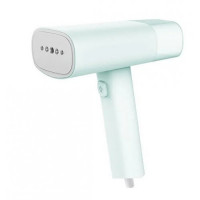 Отпариватель Xiaomi Lofans Steam Brush (GT-306LG) зеленый