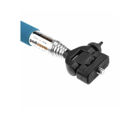 ST-55 выдвижной ручной монопод   для Gopro, Blue, Pink + адаптером на обычную резьбу