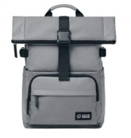 Рюкзак Xiaomi 90 Points NINETYGO Urban Classic Backpack серый