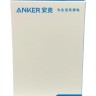 Usb Кабель-зарядка Type-C Anker (A80016Q1) 6A 1м фиолетовый