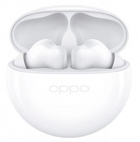 Беспроводные наушники OPPO Enco Air 2i белые