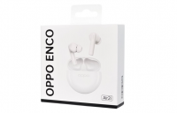Беспроводные наушники OPPO Enco Air 2i белые