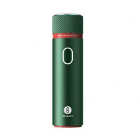 Электробритва Xiaomi BEHEART G300 зеленая