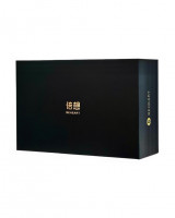 Электробритва Xiaomi BEHEART G300 зеленая