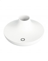 Лупа увеличительная Xiaomi Xiaoda Smart Magnifying Glass XD-FDJ02 белая