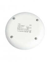 Лупа увеличительная Xiaomi Xiaoda Smart Magnifying Glass XD-FDJ02 белая