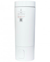 Термос с подогревом Xiaomi Mijia Portable Electric Cup 2 350мл (MJDRB02PL) белый