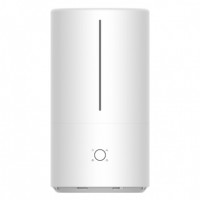 Увлажнитель воздуха Xiaomi Smart Sterilization Humidifier S 4.5L (MJJSQ03DY)