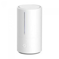 Увлажнитель воздуха Xiaomi Smart Sterilization Humidifier S 4.5L (MJJSQ03DY)