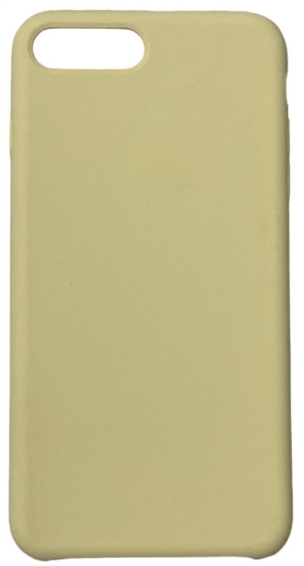 Чехол-накладка  i-Phone 7 Plus/8 Plus Silicone icase  №69