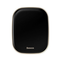 USB хаб Baseus AC Multifunctional 2USB/1C/HD 4K/SD/TF/RJ45 CAHUB-AC01 черный