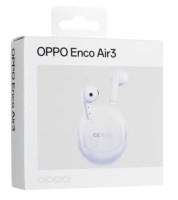 Беспроводные наушники OPPO Enco Air 3 фиолетовый
