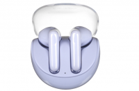 Беспроводные наушники OPPO Enco Air 3 фиолетовый