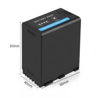  DIGITAL Canon BP-A60