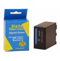  DIGITAL Canon BP-A60