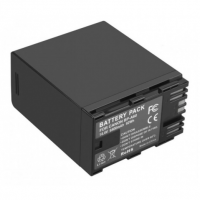  DIGITAL Canon BP-A60