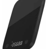 Кухонные весы Xiaomi ATuMan ES2 черные