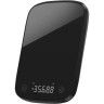 Кухонные весы Xiaomi ATuMan ES2 черные