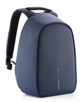 Рюкзак XD Design Bobby Hero Regular (P705.295) синий