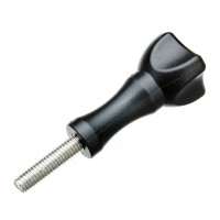 Винт для Селфи-монопод