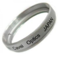 CAVEI Светофильтр 40,5mm