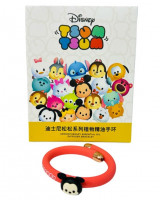 Браслет от комаров Xiaomi Qualitell Q2 детский Lotso