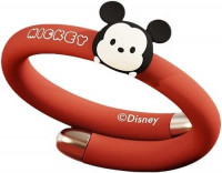 Браслет от комаров Xiaomi Qualitell Q2 детский Lotso