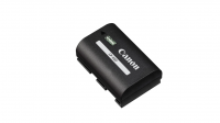 Аккумулятор Canon LP-E6P
