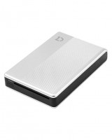 Фотопринтер Xiaomi Mijia Pocket Photo Printer 1S (MJKDDYJ02HT) серый