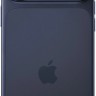 i-Phone 17 Pro Max 256GB Blue (ESIM+ESIM)