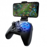 Геймпад для смартфона Xiaomi FlyDigi Gamepad Apex 2 черный
