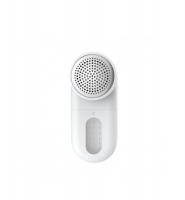Машинка для удаления катышек Xiaomi Mijia Rechargeable Lint Remover MQXJQ01KL белая
