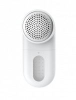 Машинка для удаления катышек Xiaomi Mijia Rechargeable Lint Remover MQXJQ01KL белая