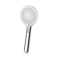 Лейка для душа Xiaomi Dabai (DXHS012) серебристая