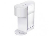 Термопот Xiaomi Mijia Smart Water Heater C1 S2201 белый