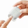 Электрические кусачки для ногтей Xiaomi Seemagic Electric Nail Clipper mini SMPH-ZJD04C