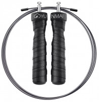 Скакалка Xiaomi Yunmai Sports Jump Rope (YMHR-P702)