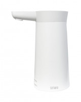 Помпа для воды Xiaomi Mijia Sothing Water Pump Wireless DSHJ-S-2004 белая