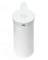 Помпа для воды Xiaomi Mijia Sothing Water Pump Wireless DSHJ-S-2004 белая