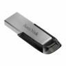 3.0 USB флеш накопитель SanDisk 256GB CZ73 Ultra Flair (SDCZ73-256G-G46)