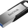 3.0 USB флеш накопитель SanDisk 256GB CZ73 Ultra Flair (SDCZ73-256G-G46)