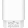 Зарядное устройство для iPhone Type-C 3A 20W ZMI 20W Charger 1C 20W белое