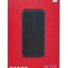 Powerbank Redmi 20000 мАч VXN4304GL чёрный