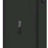 Powerbank Redmi 20000 мАч VXN4304GL чёрный