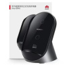 Беcпроводное заряд. устр. Huawei W081 80W черное