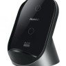 Беcпроводное заряд. устр. Huawei W081 80W черное