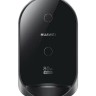 Беcпроводное заряд. устр. Huawei W081 80W черное